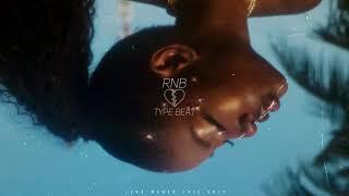 FREE FLP () RnB, Sexy drums & Love song Type Beat 2021 | FREE R&B Trap Flp 2021 | R&B Type Beat Flp