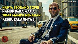 MENCIPTAKAN KEHANCURAN UNTUK SEKELOMPOK MAFIA !! | Alur Cerita Film Jasson Statham