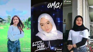 TIK TOK SLOWMO KEREN PART 9 VIRAL TERBARU 2020