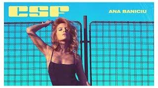 Ana Baniciu - CSF, n-ai CSF | Videoclip oficial