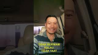 Jokam 354 Sekte Islam Jamaah