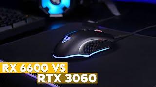 Is The Fantech X15 Phantom Worth Your Money? Review | Best Gaming Mouse of 2023