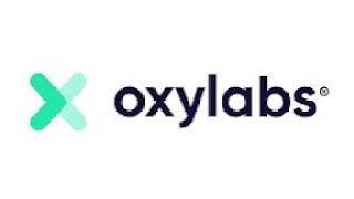 How To Setup OXYLAB Proxy/ Complete Guide of OXYLAB/Best Proxy For Survey For All Time.