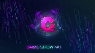 Waderman Game Show Music | Channel Trailer