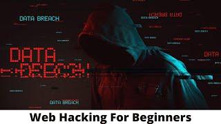 Vega Web Vulnerability Scanner | Web Hacking For Beginners | 2021