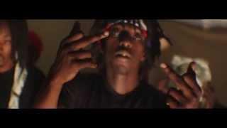 Dre 2koo- 2Kooln (Official Video)