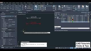 DIMLAYER AutoCAD,Dimension Layer Autocad, Set dimension layer Autocad,Autocad layer, Dimension layer