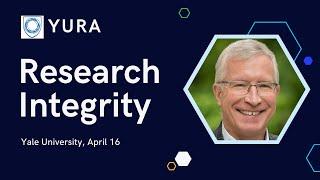 Dr. Stephen Latham — Research Integrity