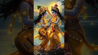 Chadha Krishna Ka Rang  #krishnprem#viralshorts#radhakrishna#krishnabhajan#bhajan#bhaktisong#krishna