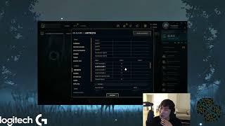 Doublelift talks about his SPECIAL HOTKEYS (it won him 8 LCS titles)