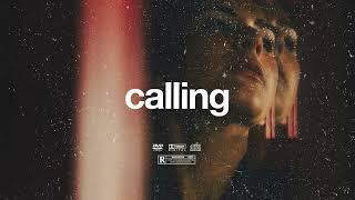 (FREE) | "Calling" | B Young ft Rema & Burna Boy Type Beat | Free Beat | Afrobeat Instrumental 2024