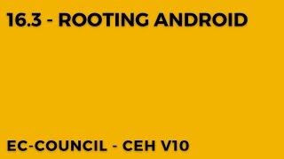 The Ultimate Guide to Rooting Android Devices | How to Root Android Safely