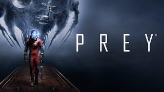 PREY 2017 #prey #preytrailer #preygameplay #preydayraid