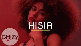 Zouk Instrumental Beat 2024 x Kizomba Type Beat (HISIA) zouk x kizomba instrumental 2024.