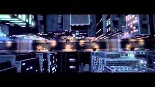 The Amazing Spiderman 2 VideoGame Teaser Trailer