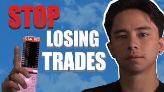 Simple Trading Method That Works