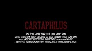 Cartaphilus trailer