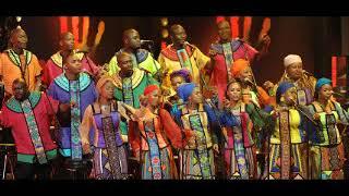 South African Choirs Mix 2