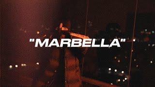 Sticky x LaStreet Type Beat 2024 I "MARBELLA" I Prod By LLoke