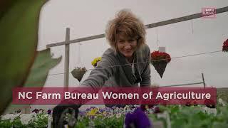 Women in Ag 2024