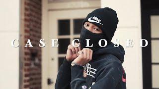 YSN Flow - "Case Closed" (Official Music Video)