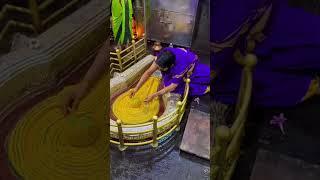 Om Namah Shivaya #trending #youtubeshorts #devotional