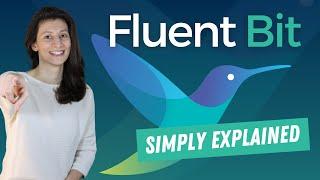 Fluent Bit explained | Fluent Bit vs Fluentd