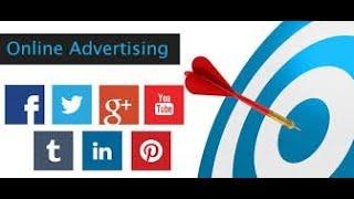 Understanding Online Advertising Costs   2024 08 24