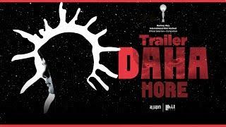 Daha - More Trailer