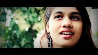 Kasam Ki Kasam | Female Version | Log Kehte Hai Pagal | Ft. Deepshikha Unplugged Cover Song