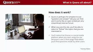 Demystifying Quora Marketing in 2023: Your Ultimate Guide