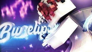 BW CLIPS #59 / by Asger / Uchiha Vimeworld Minecraft