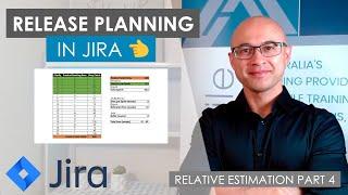 Release Planning in Jira | Time-based vs Scoped-based plans | Manage Stakeholder Expectations