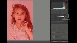 Ebook Video Luminance range