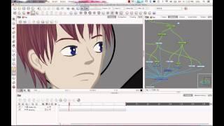 Toon Boom Tips #51 Cut-Out Testing your Animation