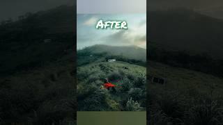 FREE LIGHTROOM MOBILE PRESET (Download Now) Moody Cinematic preset #shorts #freepreset