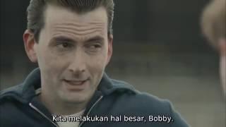 Film Manchester United (2011) Subtitle Indonesia