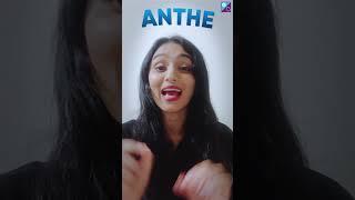 taiyari kaisi chal rahi hai? | JEE Main 2024 | #aakashbyjus #shorts