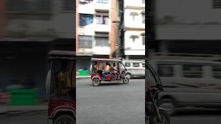 Panning Photography with Phone | Phone Photography Idea | Oppo Reno 10 Pro+ #youtubeshorts