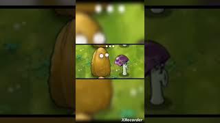 Это ведь правда!#mem#pvz#memes #memchik#мемы #fonk