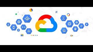 DSC SIESGST 30 Days of Google Cloud 2020