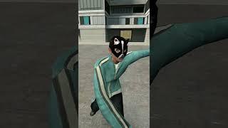 ФУРРИ ДОБАВИЛИ в #gmod