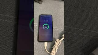 Секретная фича Samsung Galaxy A54 5G / Secret function Samsung Galaxy A54 5G 