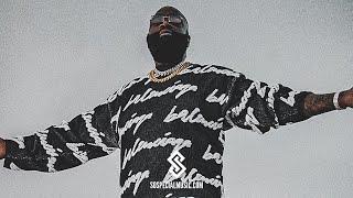 Rick Ross x Lil Wayne type beat "Alive" || Free Type Beat 2023