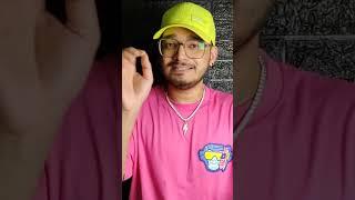 Rapbot Reaction on Rocky Glock "Achhe Bure Din" #rockyglock #rapbot  #desihiphop #rap #trap #indian