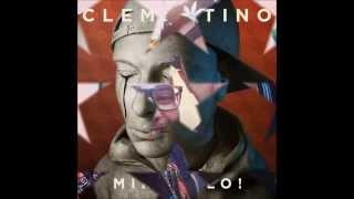 Clementino - Cos Cos Cos