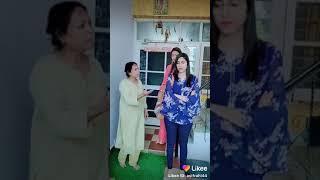 funny video #tiktok #like.#satre #v