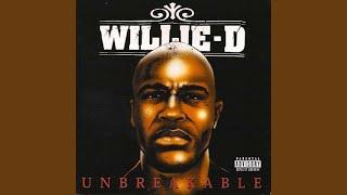 Willie D