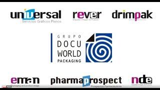 Grupo DocuWorld