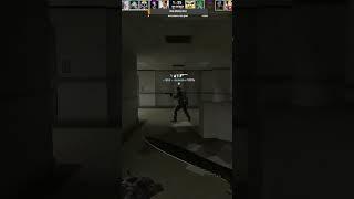 #csgo #злой #нарезки #хэдшот #подписка